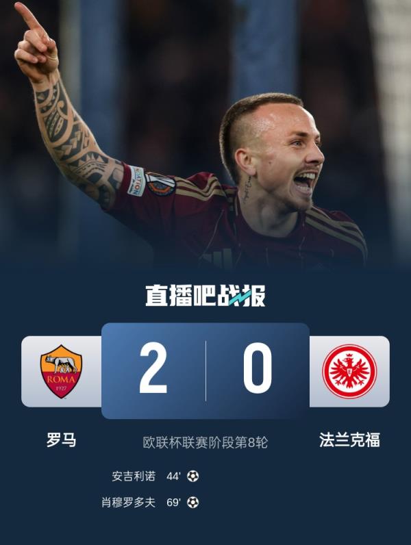 现象
