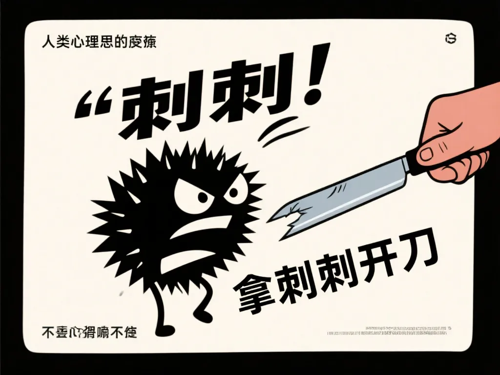 榜的竞争格