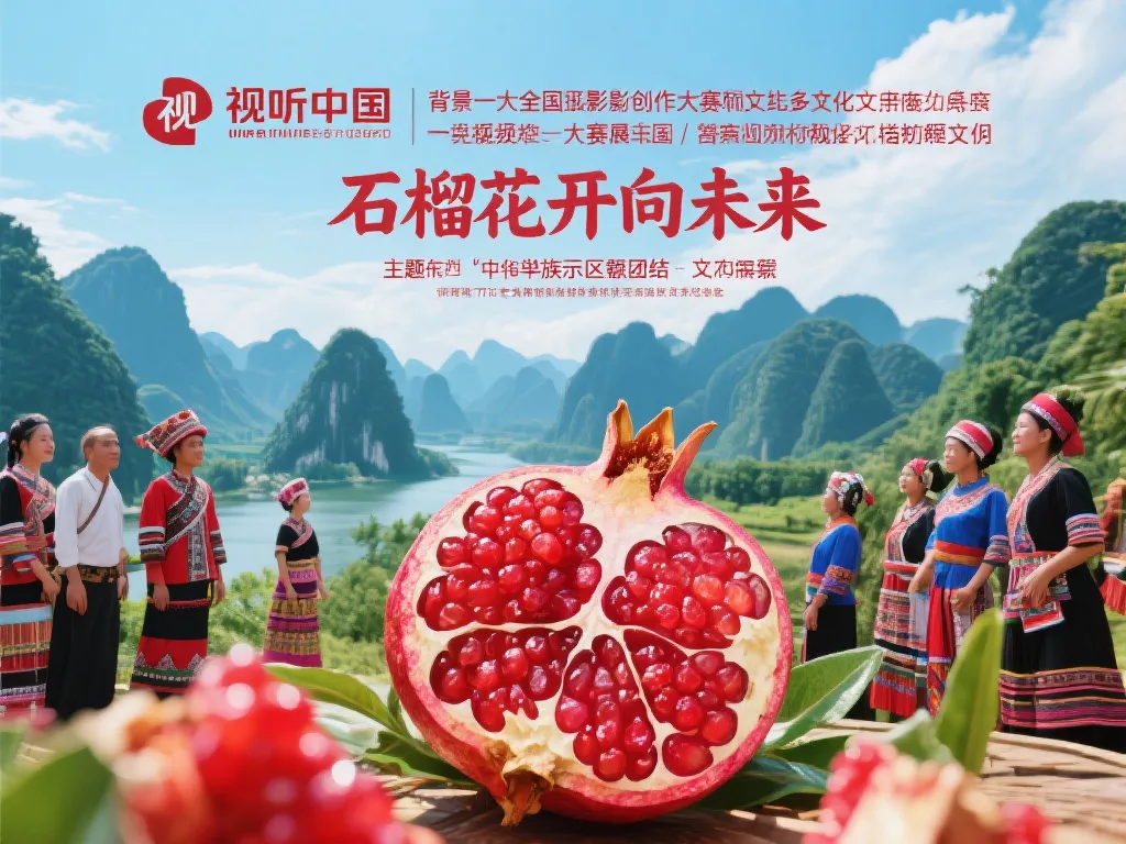 弊端