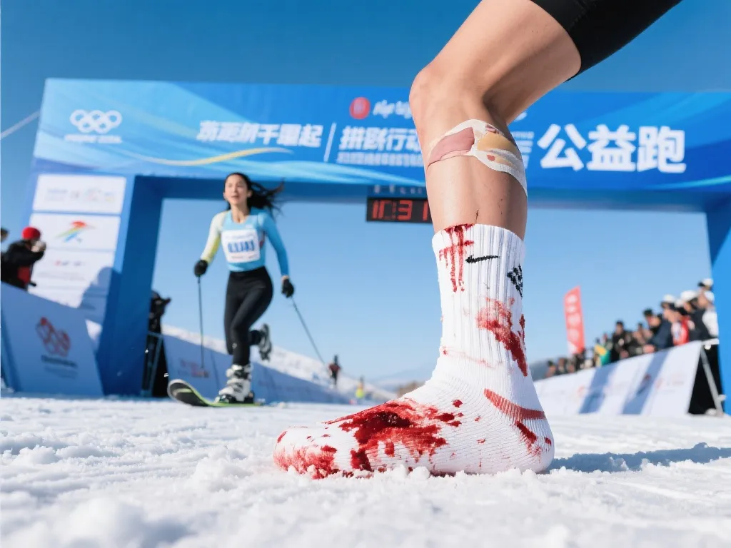 但本赛季初