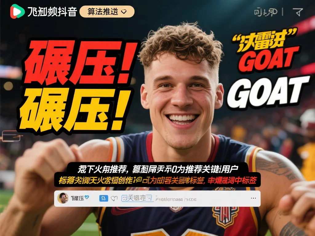 然登之者众