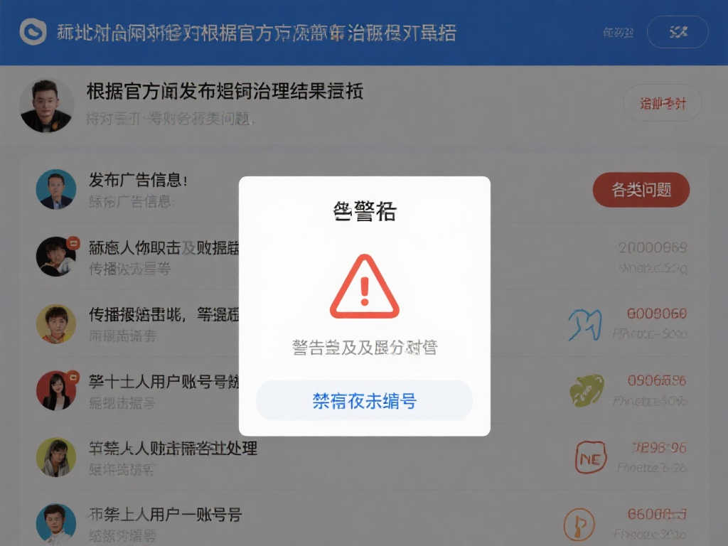 过成功的防