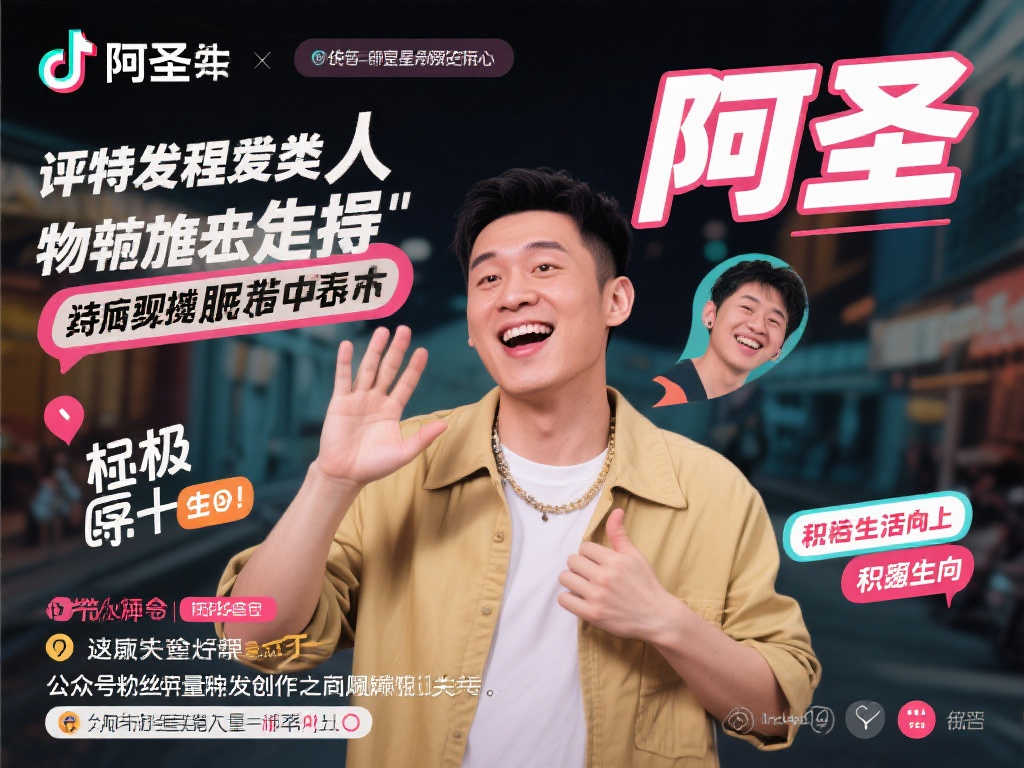 王座