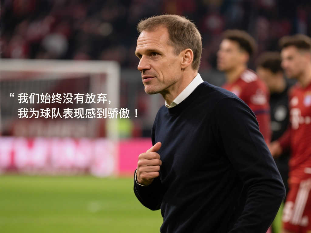 以艾曼