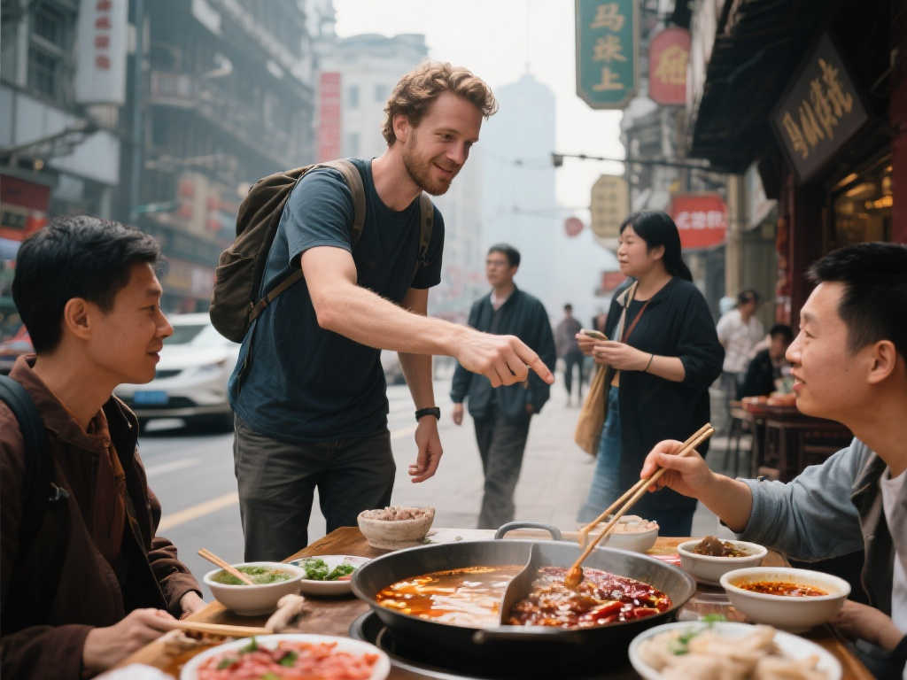 选手来说