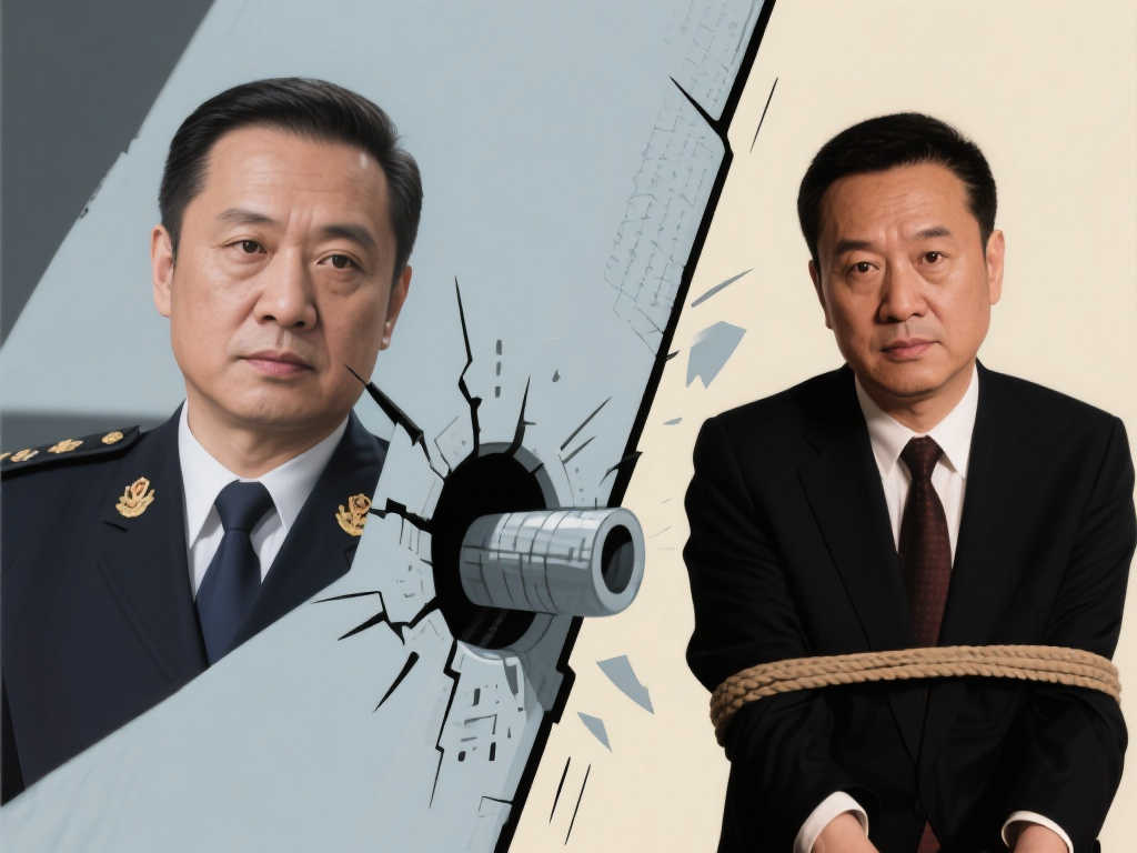 這位當初不