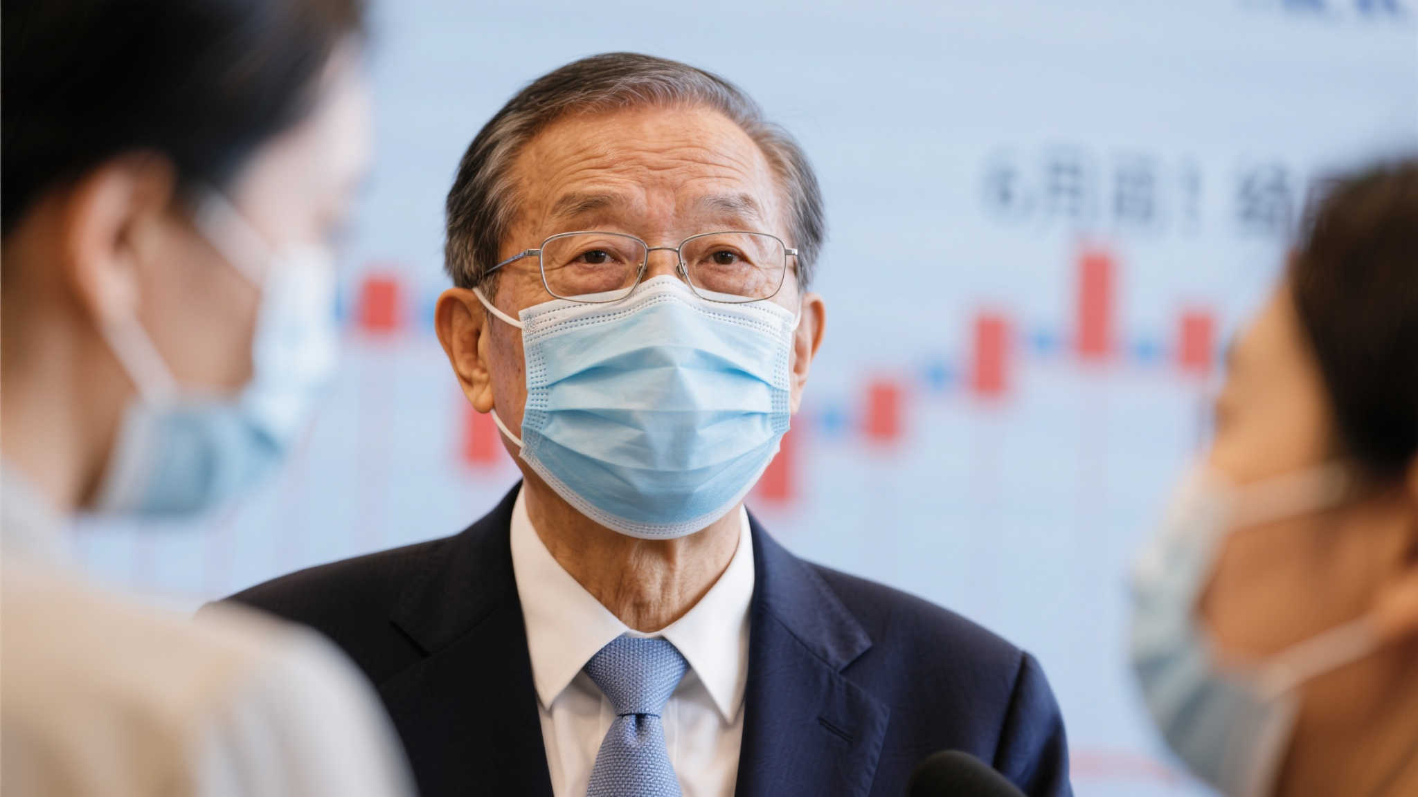 尽管巴萨表