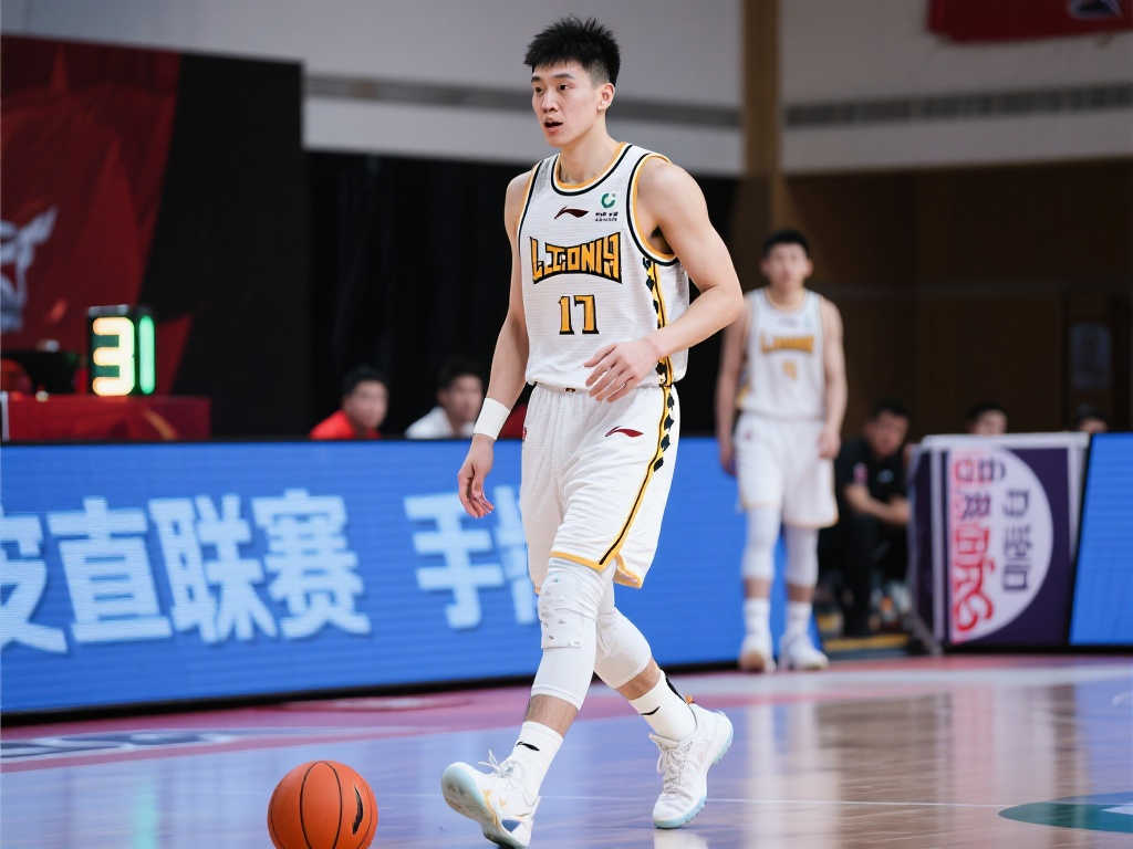 回顾过去几