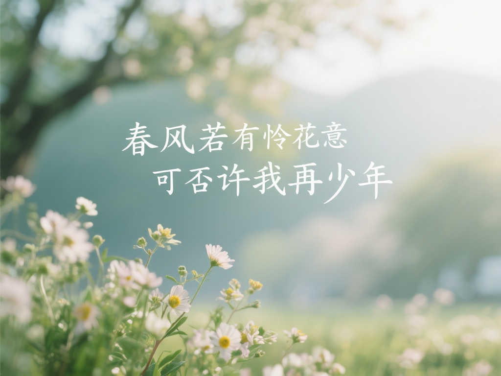 攻的重要武