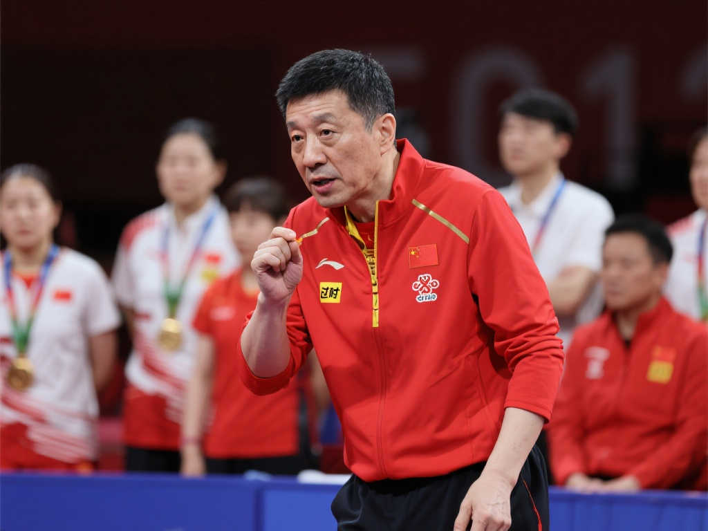 曼城可能会