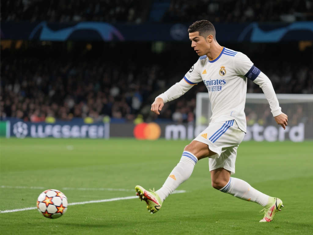 赛异曲同工 赛异曲同工