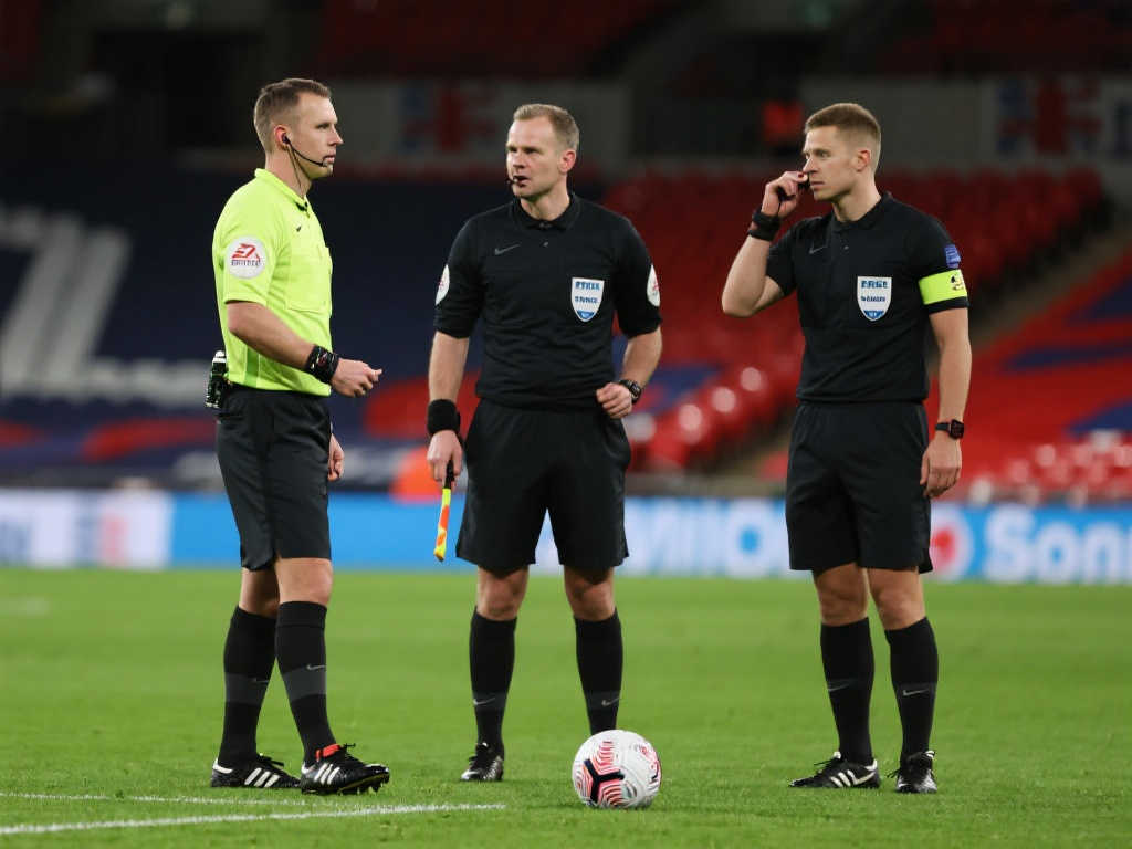 上港需要进 上港需要进