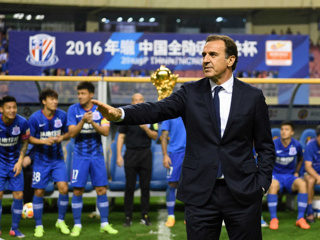 份外责任 份外责任