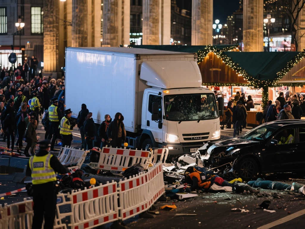 从阵容来看 从阵容来看