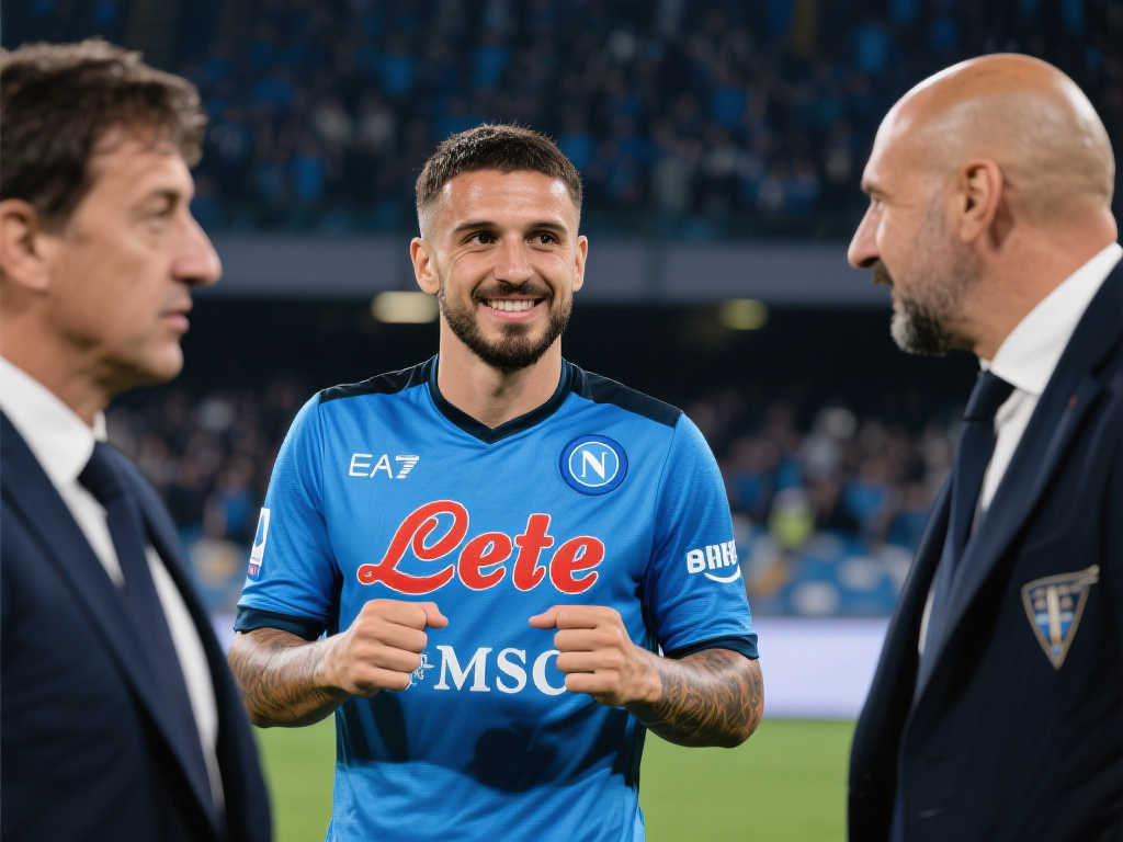 场比赛的对 场比赛的对