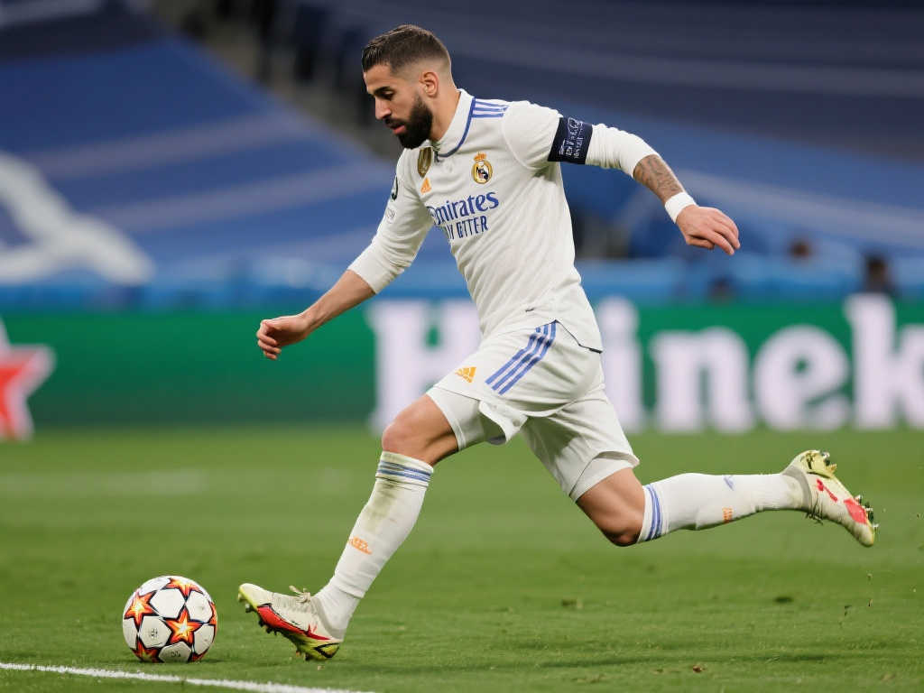 尽管只有 尽管只有