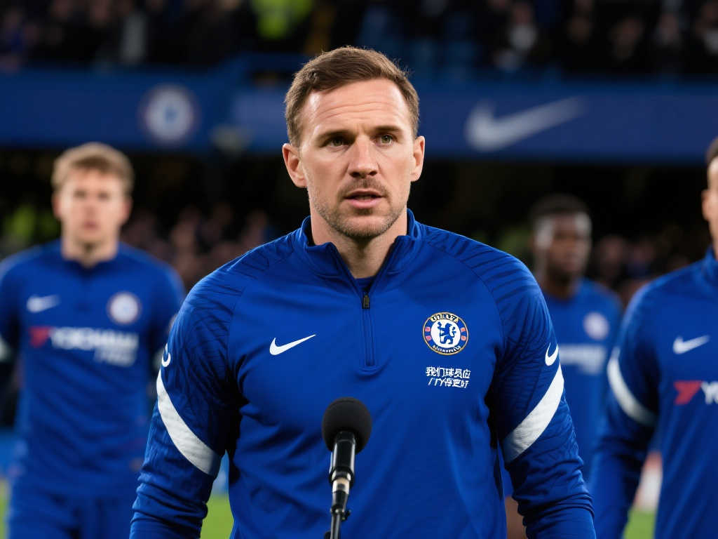 成功奠定了 成功奠定了