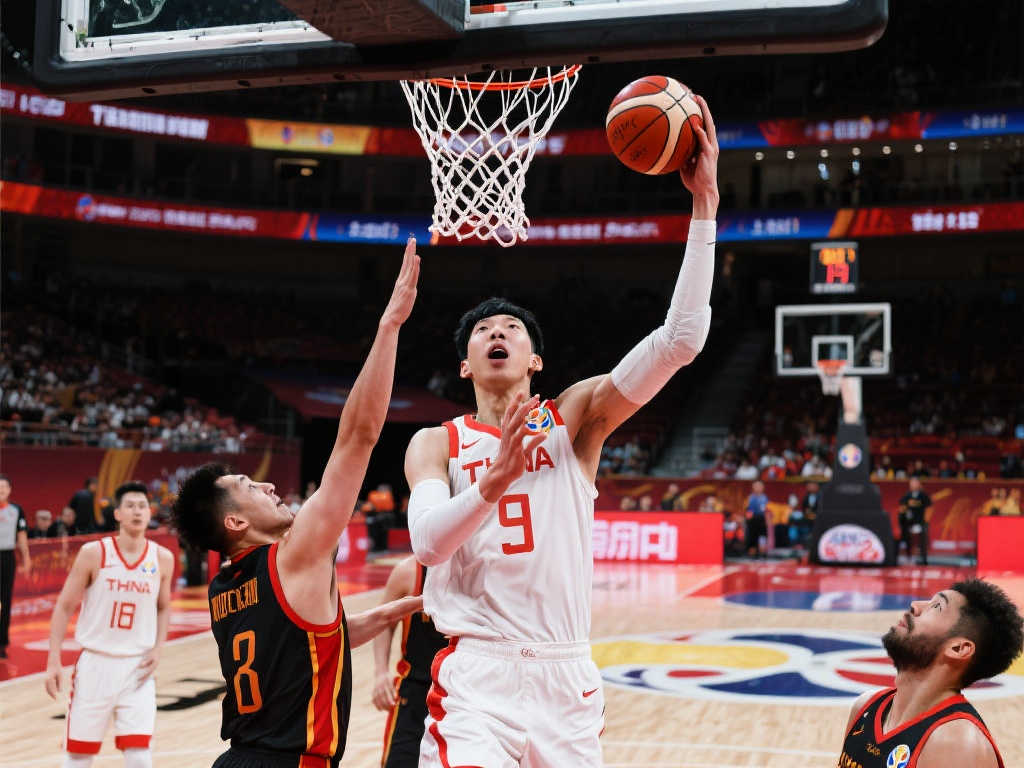 曼有一支极 曼有一支极