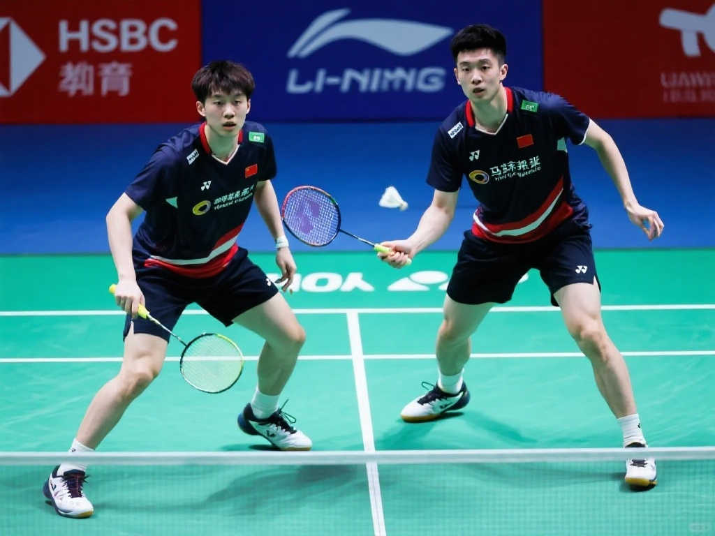 根據最新的 根據最新的