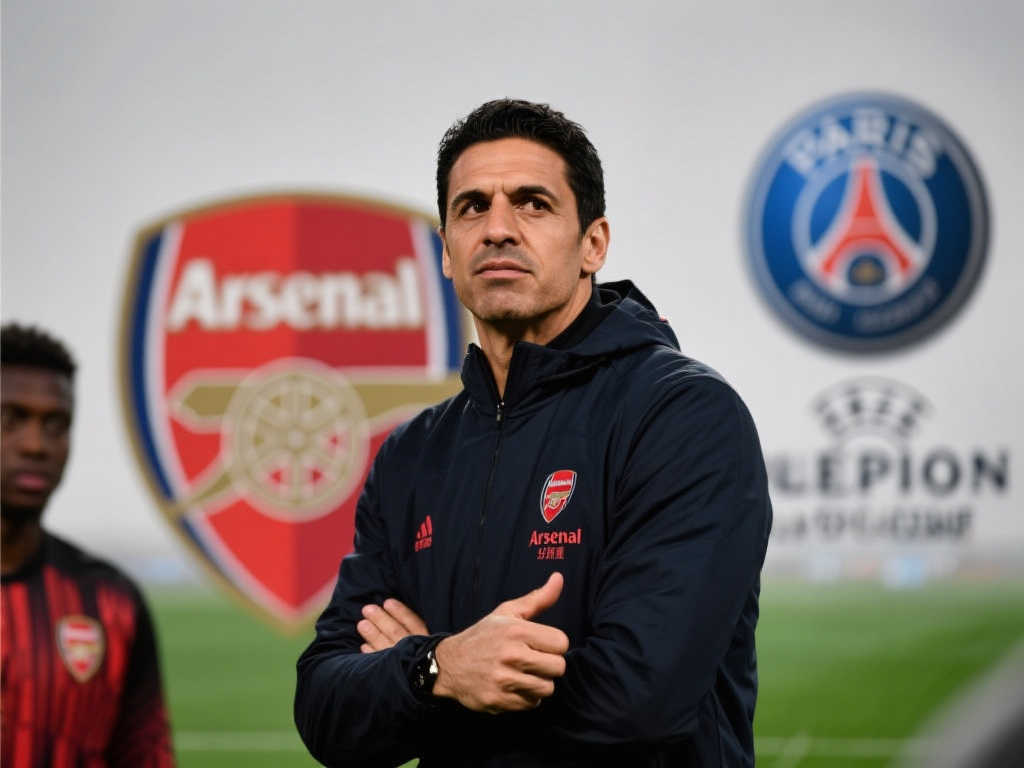 益上創造了 益上創造了