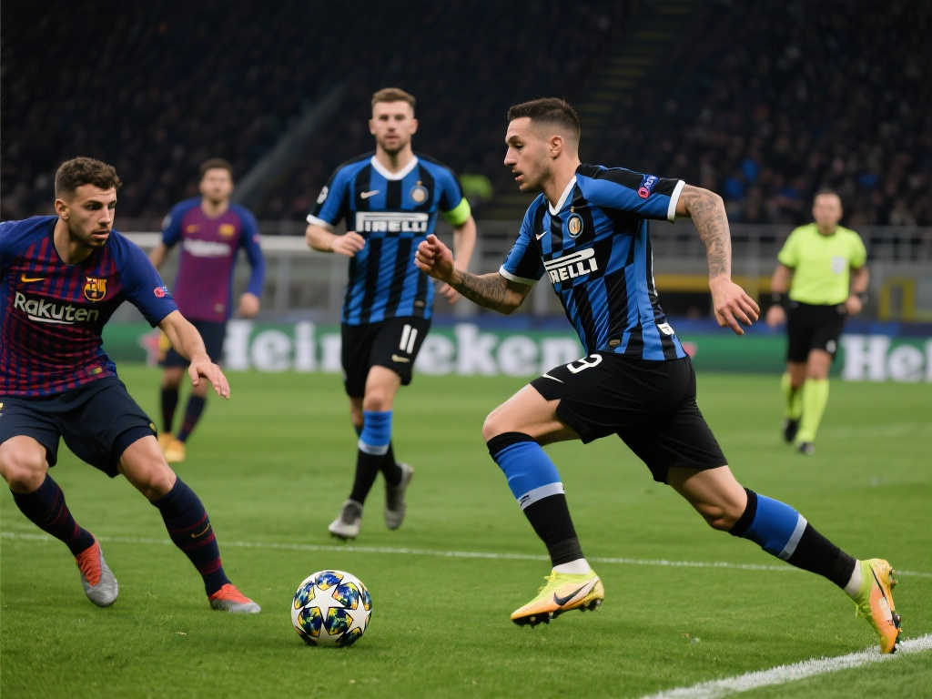 球队中的每 球队中的每