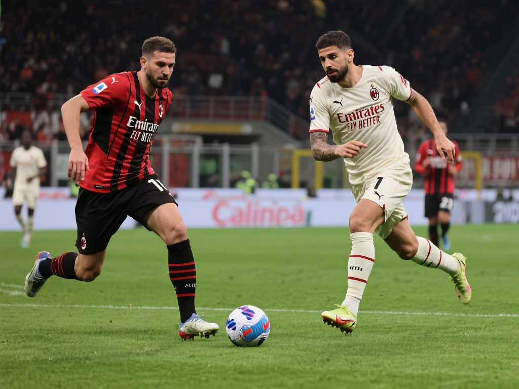 二十多天 二十多天