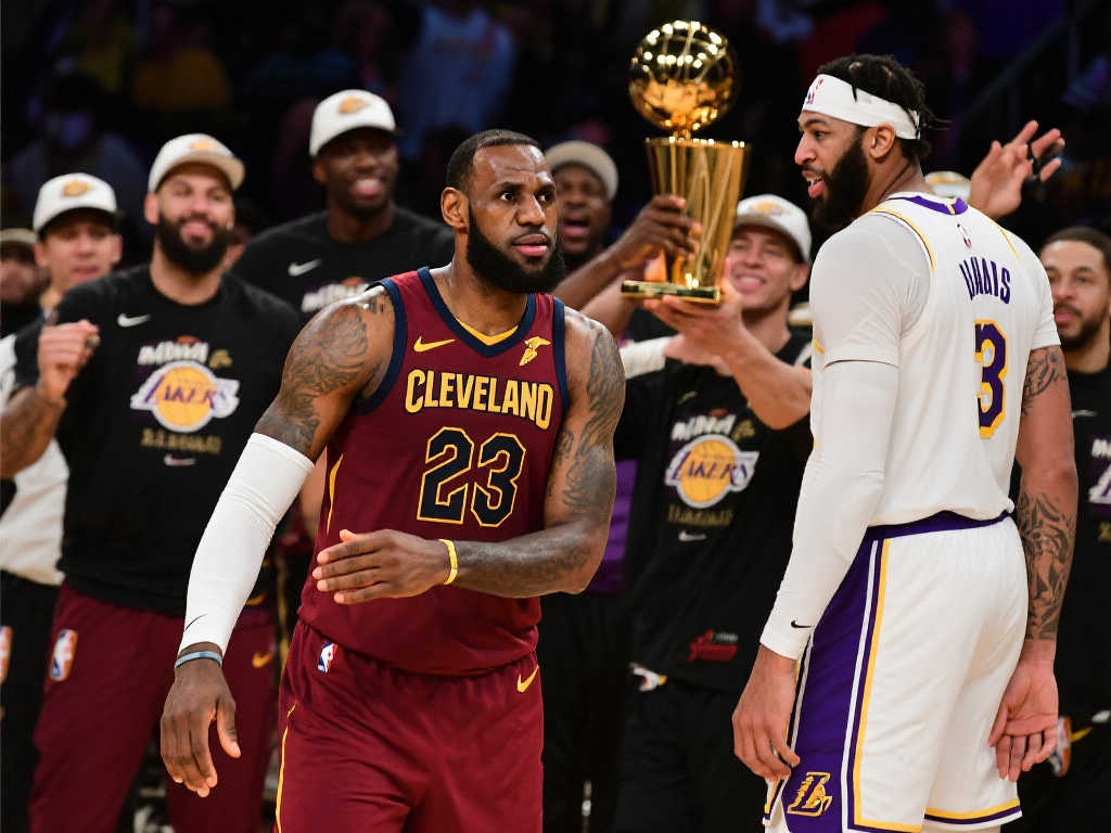 特别的训练 特别的训练