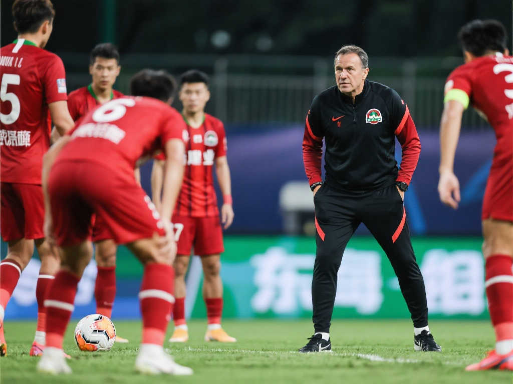 了运动黄金 了运动黄金