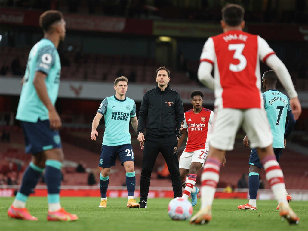 生涯的重要 生涯的重要