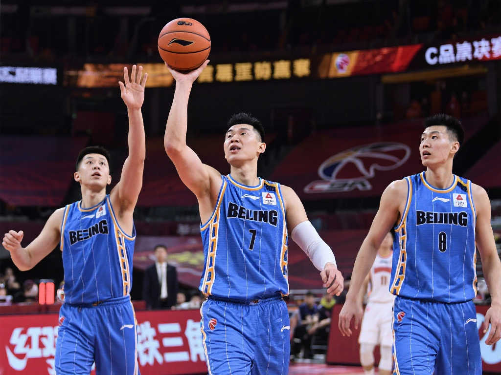 用或突然的 用或突然的