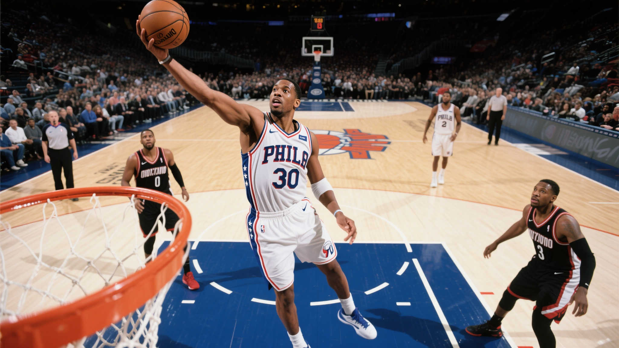 的战争而战 的战争而战