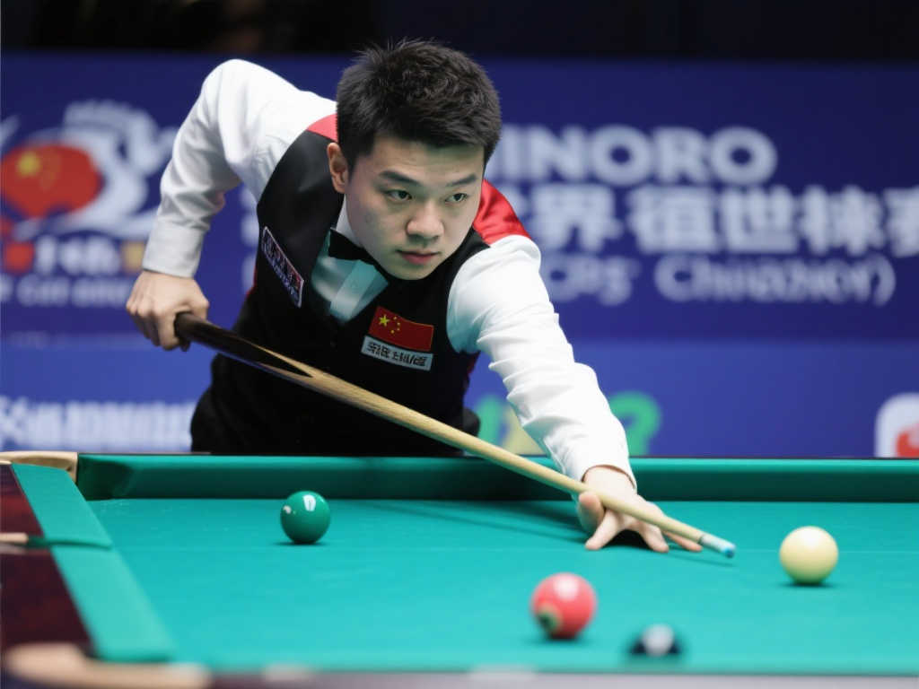 程的深入 程的深入