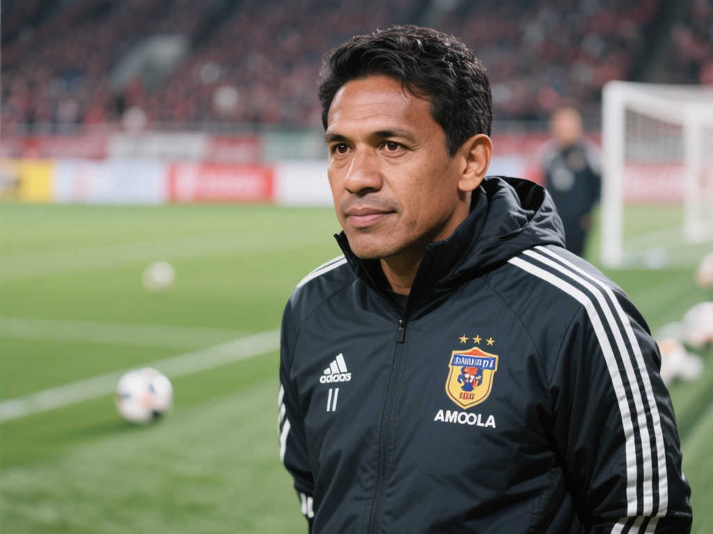 悉数化解 悉数化解