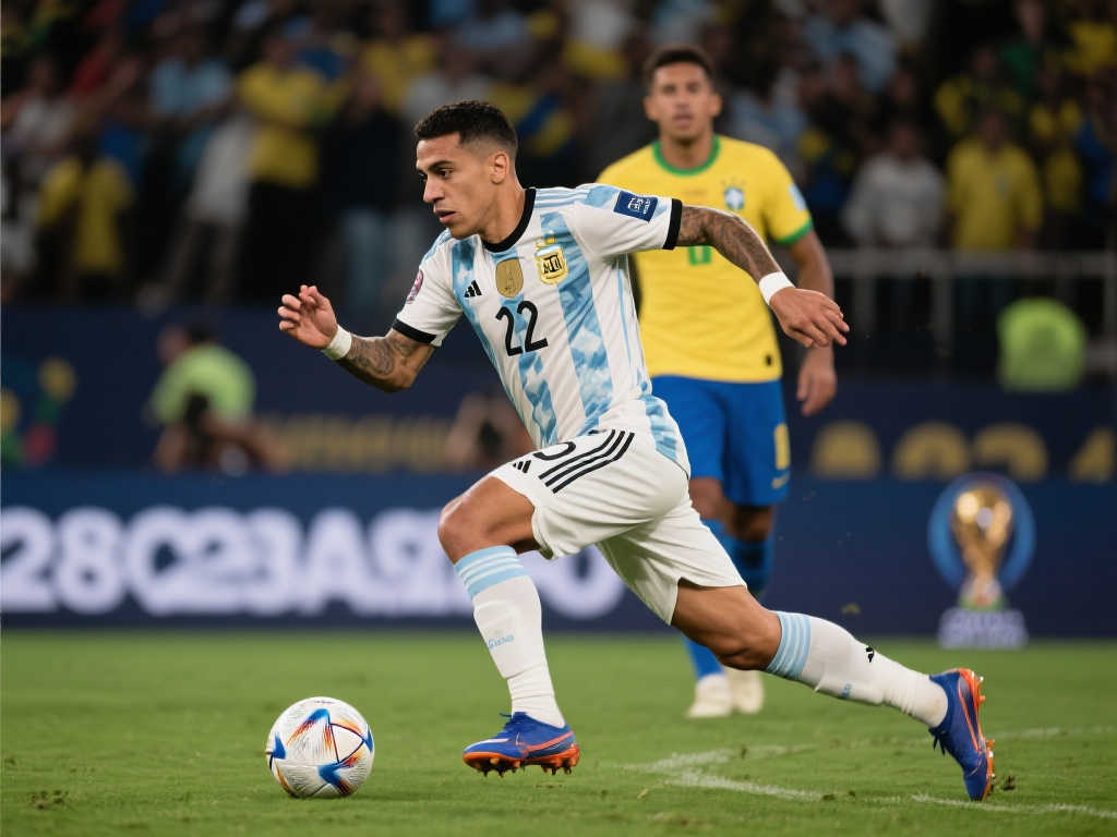 发生在上半 发生在上半