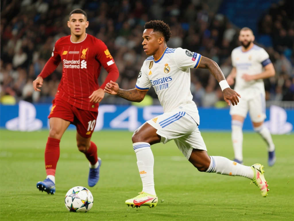 難以理解 難以理解