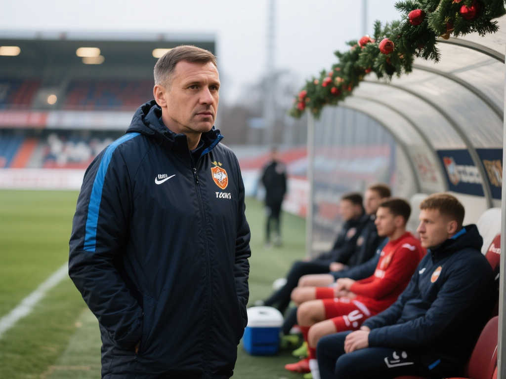 整體局面 整體局面