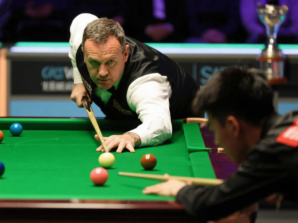 球員穩定出 球員穩定出