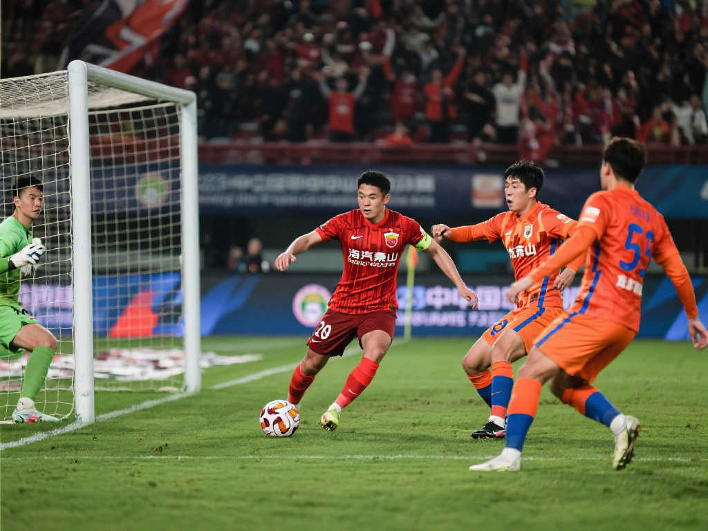 計中象徵著 計中象徵著