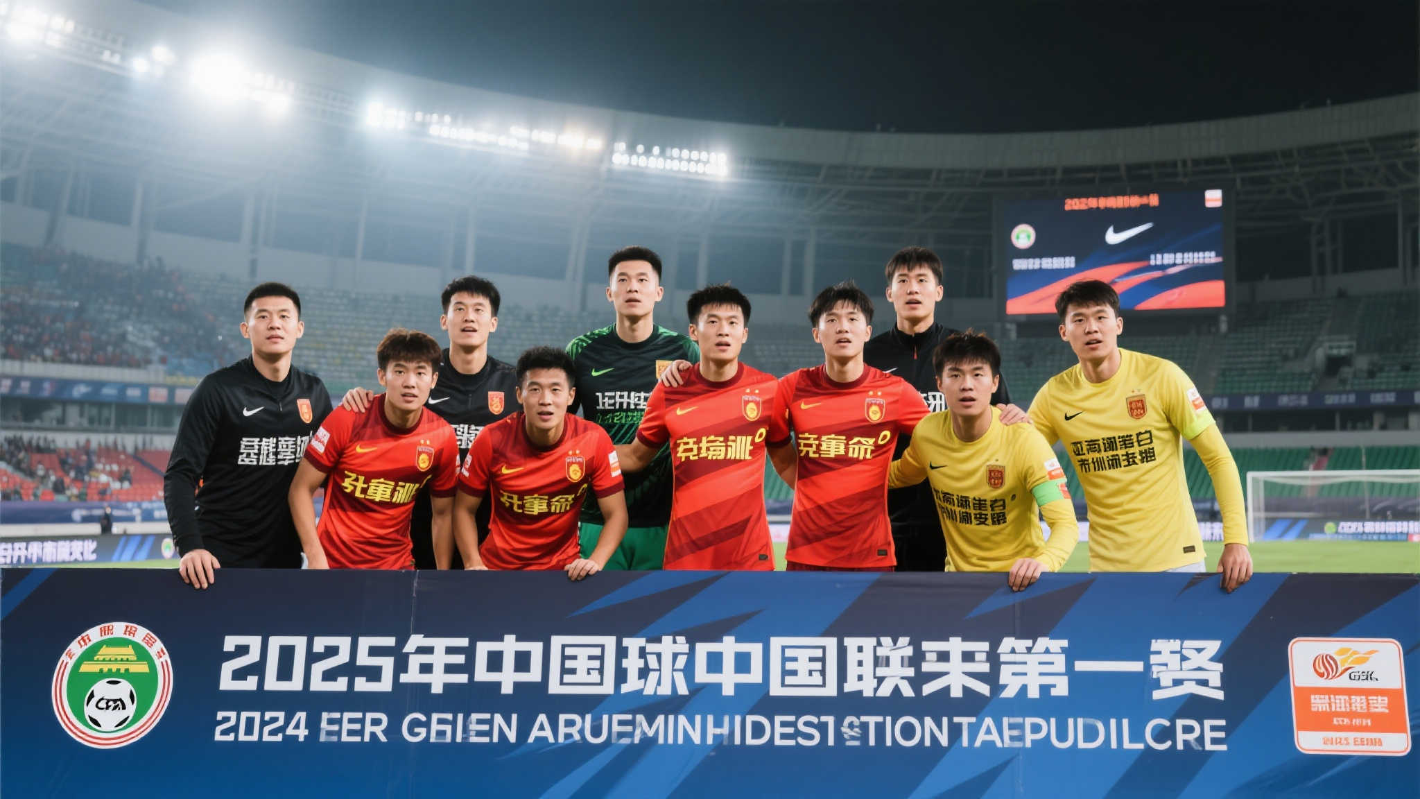 育的短暫時 育的短暫時