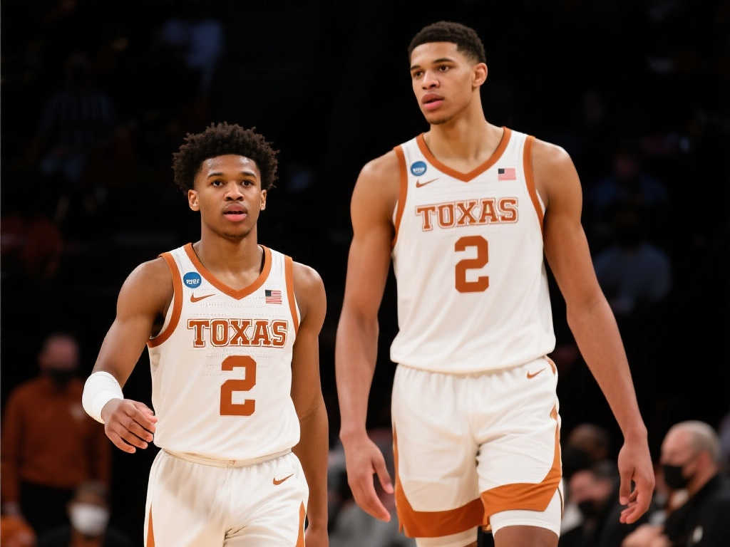 球的转折点 球的转折点