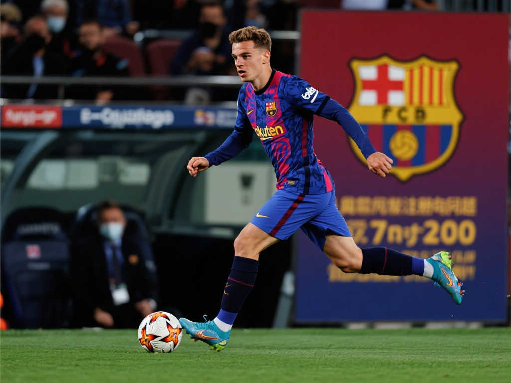 上个赛季与 上个赛季与