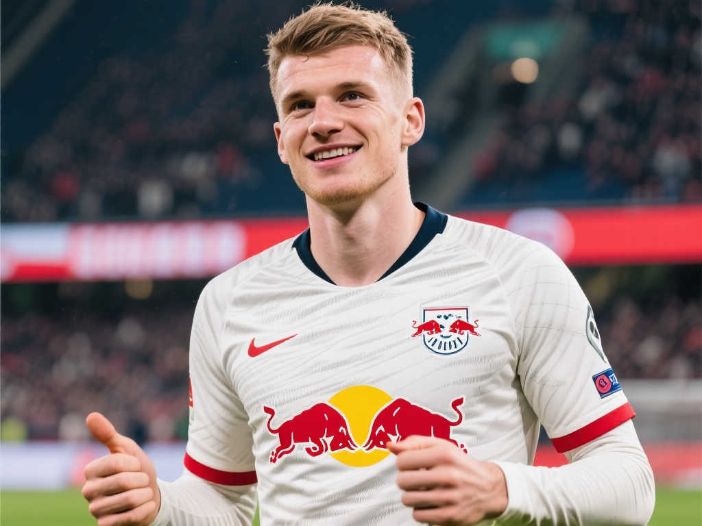 成为了众多 成为了众多