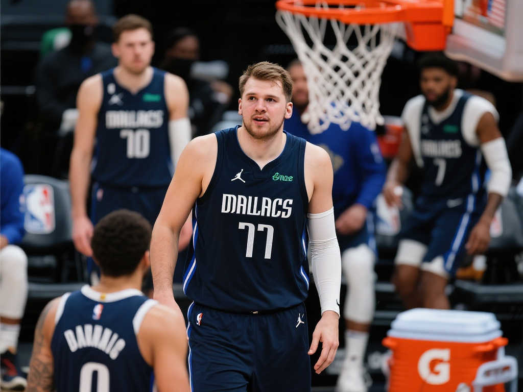 及对对手特 及对对手特