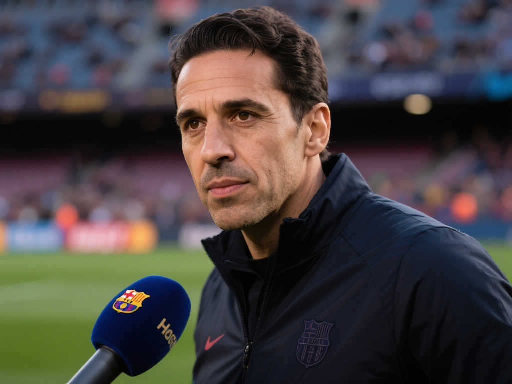 但他在关键 但他在关键