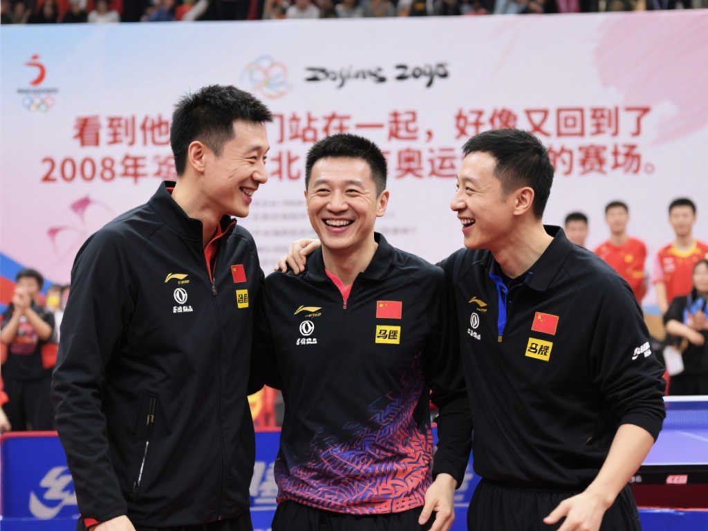 练果断调整 练果断调整