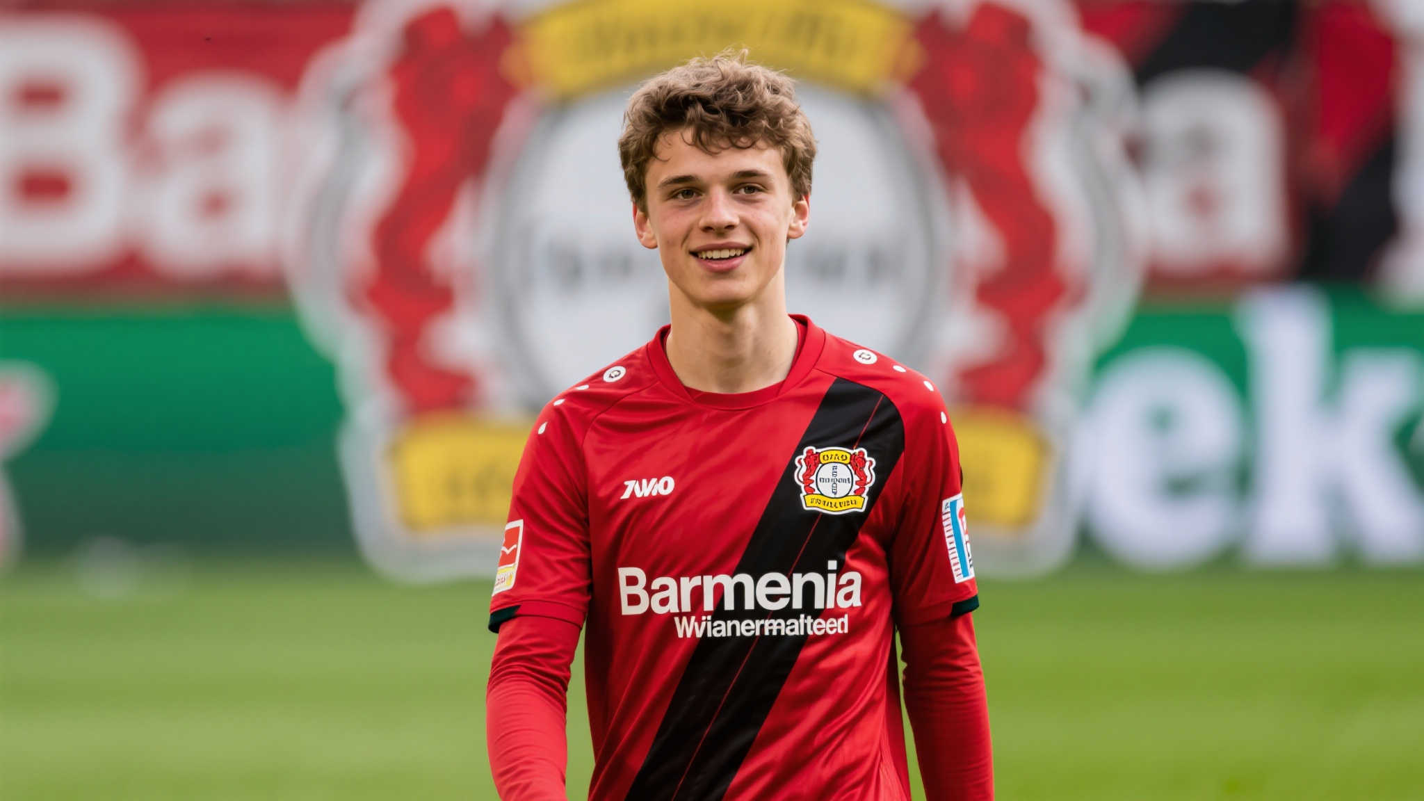 相比之下 相比之下