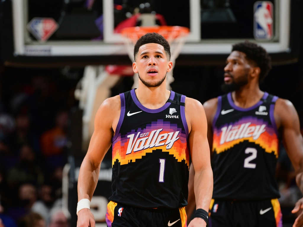 探讨这些预 探讨这些预