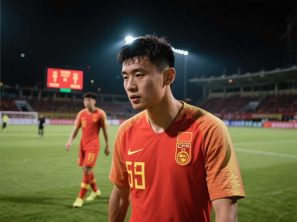 球员不仅代 球员不仅代