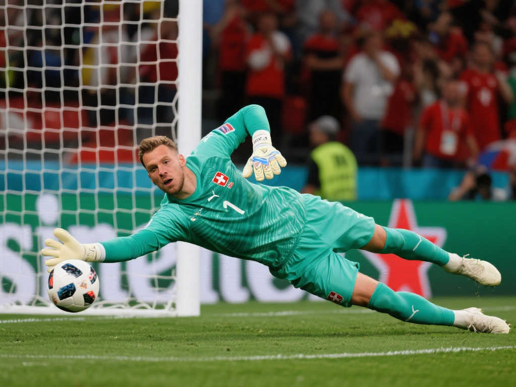 穆谢奎的职 穆谢奎的职