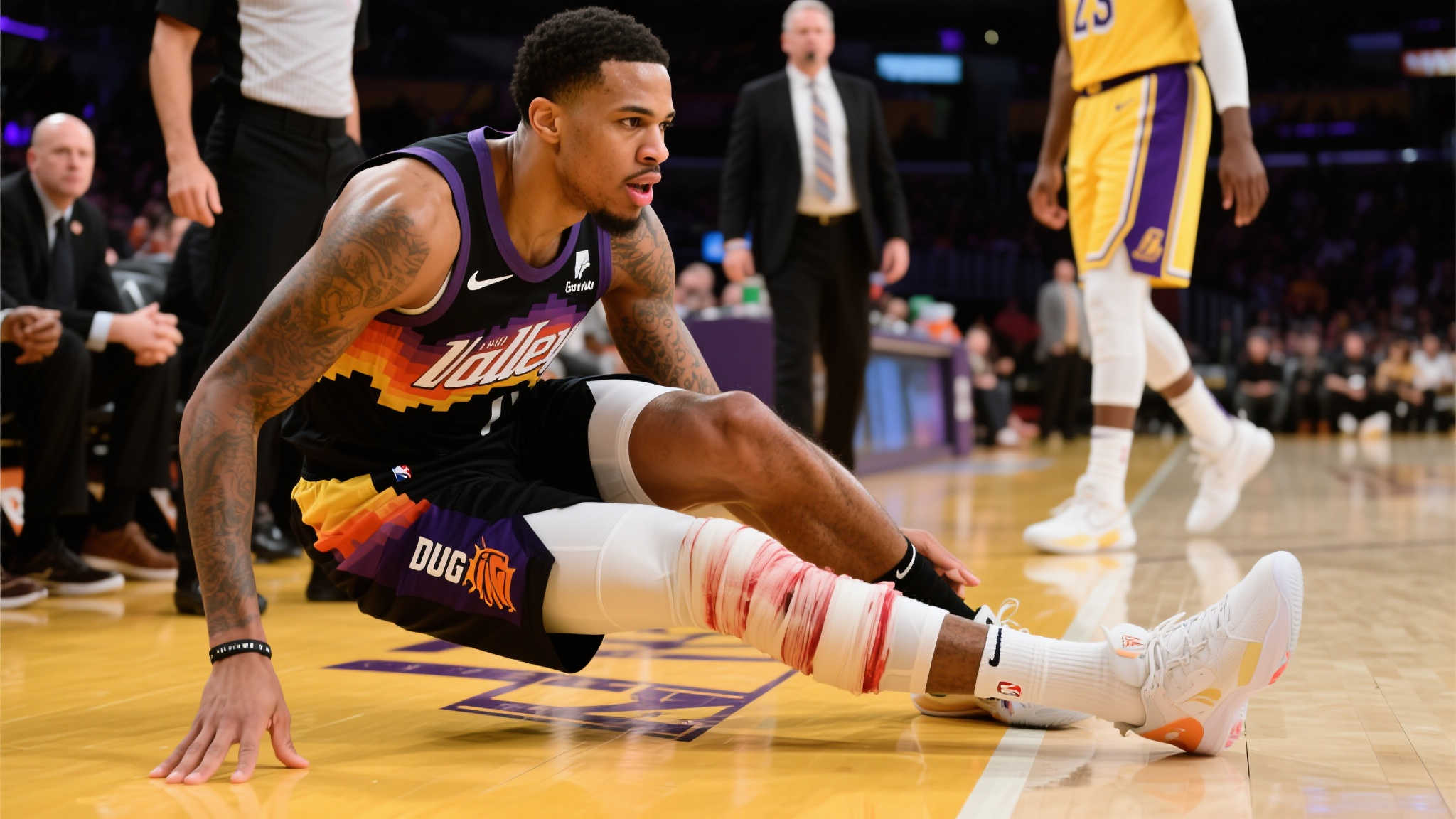 紧张情绪容 紧张情绪容